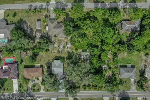 1812 Manatee Dr, Sebring, FL 33870 photo 24