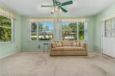 1812 Manatee Dr, Sebring, FL 33870 photo 11
