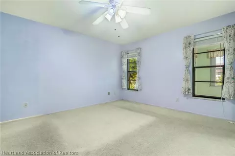 1812 Manatee Dr, Sebring, FL 33870 photo 13