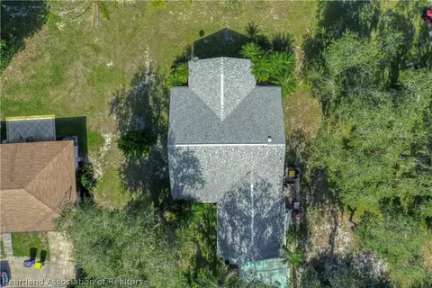 1812 Manatee Dr, Sebring, FL 33870 photo 20