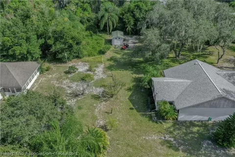 1812 Manatee Dr, Sebring, FL 33870 photo 25