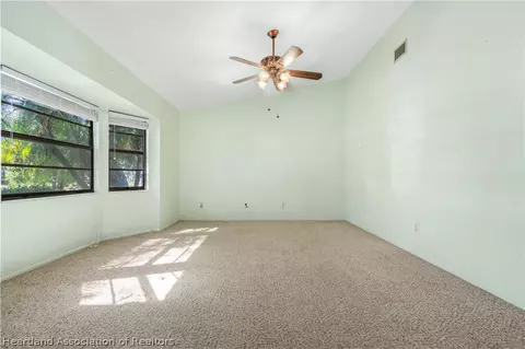 1812 Manatee Dr, Sebring, FL 33870 photo 6