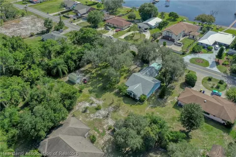 1812 Manatee Dr, Sebring, FL 33870 photo 26
