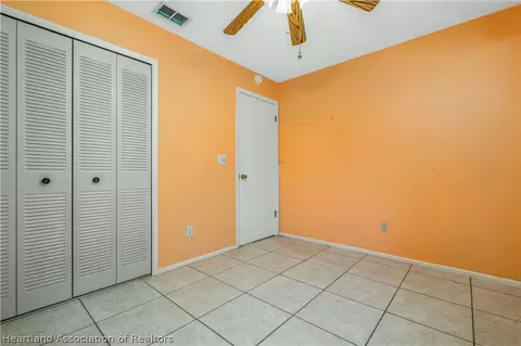 1812 Manatee Dr, Sebring, FL 33870 photo 18