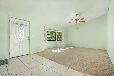 1812 Manatee Dr, Sebring, FL 33870 photo 7