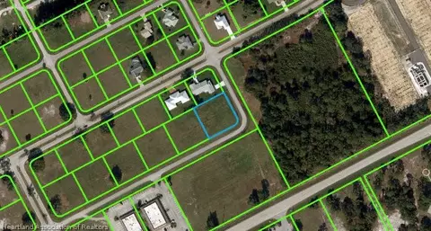 6025 Red Cedar Rd, Sebring, FL 33876 photo 1