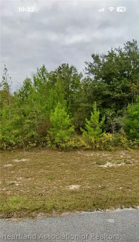 Delft Drive, Chipley, FL 32428