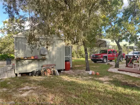 1690 Hurst Rd, Sebring, FL 33870 photo 22