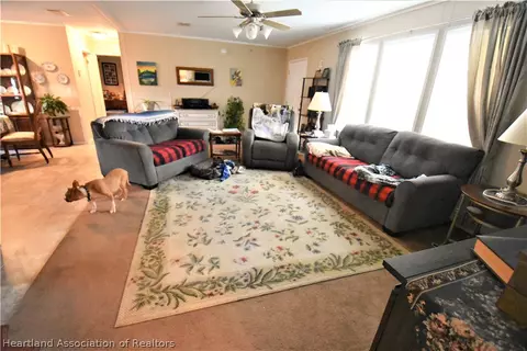 1690 Hurst Rd, Sebring, FL 33870 photo 6