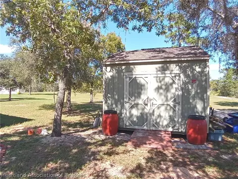 1690 Hurst Rd, Sebring, FL 33870 photo 21