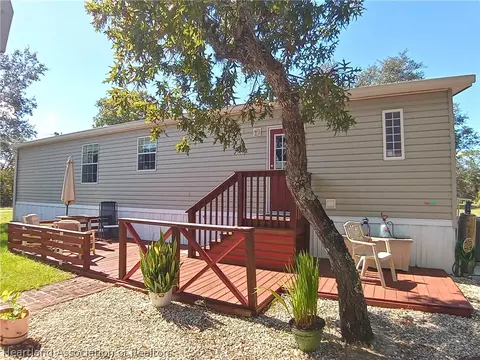 1690 Hurst Rd, Sebring, FL 33870 photo 19