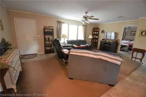 1690 Hurst Rd, Sebring, FL 33870 photo 8