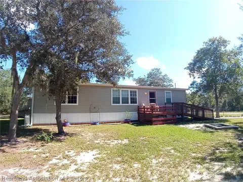 1690 Hurst Rd, Sebring, FL 33870 photo 29