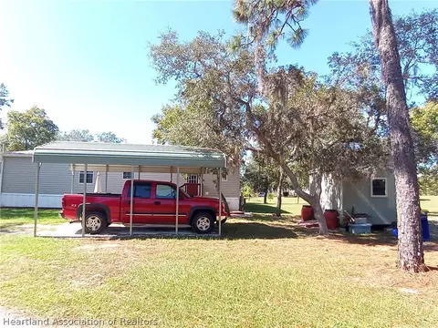 1690 Hurst Rd, Sebring, FL 33870 photo 24