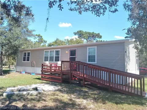 1690 Hurst Rd, Sebring, FL 33870 photo 30