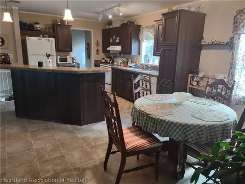 1690 Hurst Rd, Sebring, FL 33870 photo 4