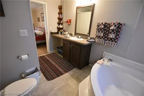 1690 Hurst Rd, Sebring, FL 33870 photo 15