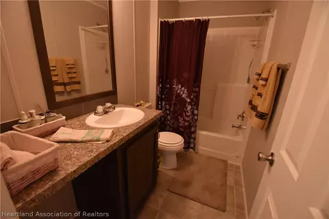1690 Hurst Rd, Sebring, FL 33870 photo 16