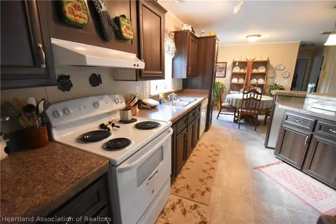 1690 Hurst Rd, Sebring, FL 33870 photo 3