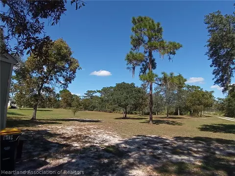 1690 Hurst Rd, Sebring, FL 33870 photo 26