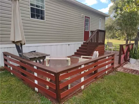 1690 Hurst Rd, Sebring, FL 33870 photo 18