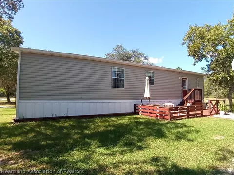 1690 Hurst Rd, Sebring, FL 33870 photo 20