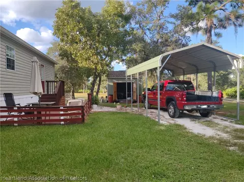 1690 Hurst Rd, Sebring, FL 33870 photo 23