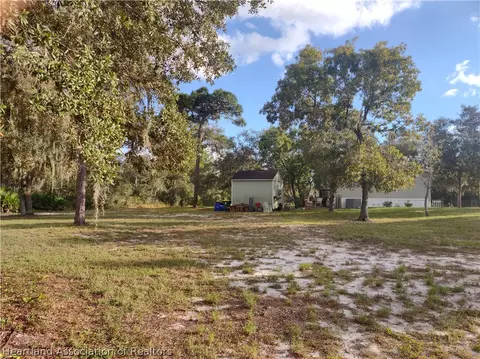 1690 Hurst Rd, Sebring, FL 33870 photo 25
