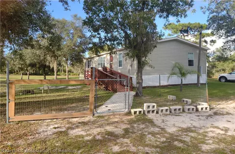 1690 Hurst Rd, Sebring, FL 33870 photo 28