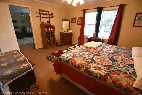 1690 Hurst Rd, Sebring, FL 33870 photo 10