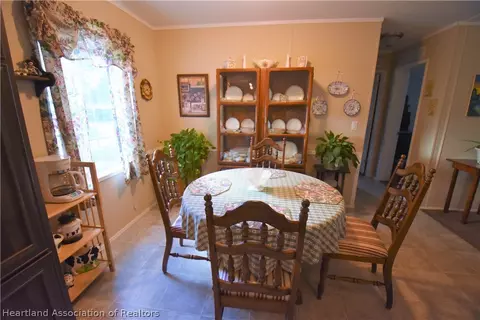 1690 Hurst Rd, Sebring, FL 33870 photo 5