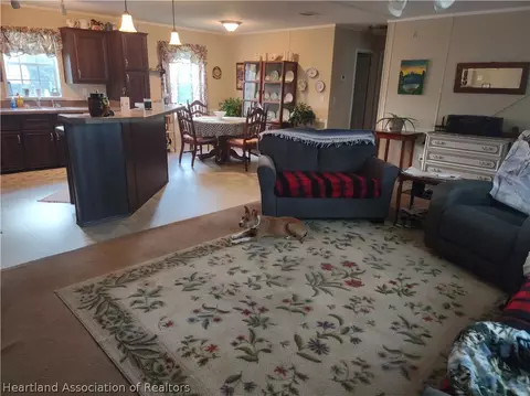 1690 Hurst Rd, Sebring, FL 33870 photo 7