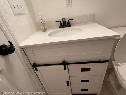 5401 Toby St, Sebring, FL 33876 photo 23