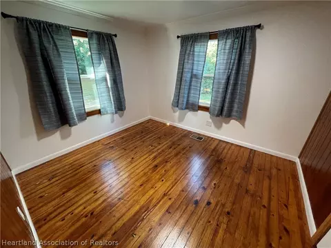 5401 Toby St, Sebring, FL 33876 photo 21