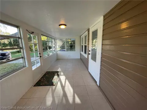 5401 Toby St, Sebring, FL 33876 photo 12