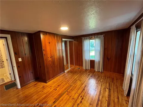 5401 Toby St, Sebring, FL 33876 photo 20