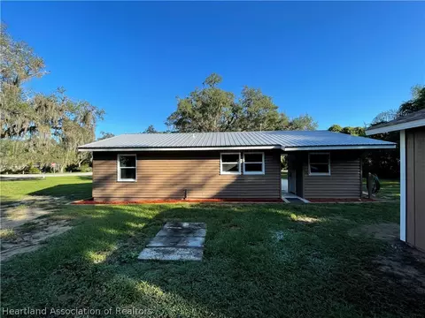 5401 Toby St, Sebring, FL 33876 photo 9