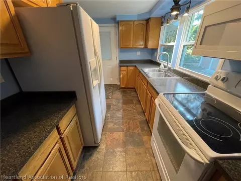 5401 Toby St, Sebring, FL 33876 photo 18