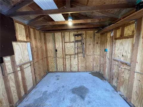 5401 Toby St, Sebring, FL 33876 photo 10