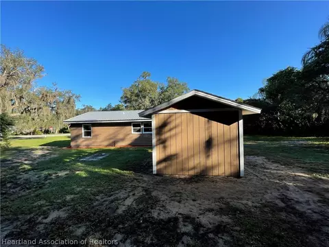 5401 Toby St, Sebring, FL 33876 photo 7