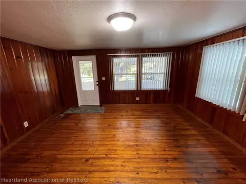 5401 Toby St, Sebring, FL 33876 photo 13