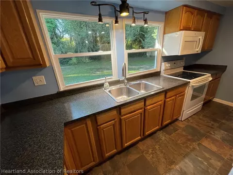 5401 Toby St, Sebring, FL 33876 photo 15