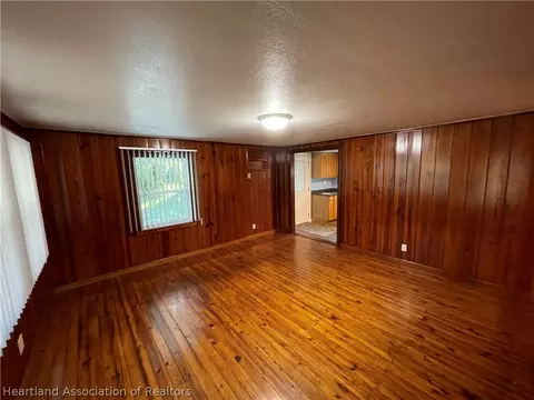 5401 Toby St, Sebring, FL 33876 photo 14