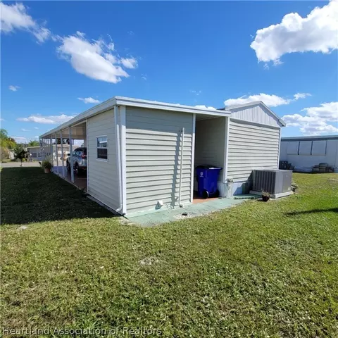 30507 Francis St, Sebring, FL 33870 photo 7