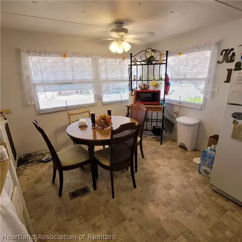 30507 Francis St, Sebring, FL 33870 photo 18