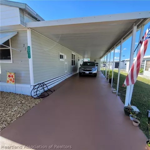 30507 Francis St, Sebring, FL 33870 photo 3