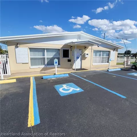 30507 Francis St, Sebring, FL 33870 photo 32