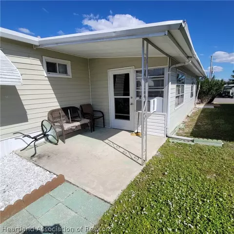 30507 Francis St, Sebring, FL 33870 photo 9