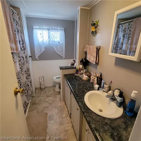 30507 Francis St, Sebring, FL 33870 photo 22