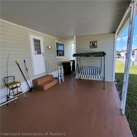 30507 Francis St, Sebring, FL 33870 photo 4